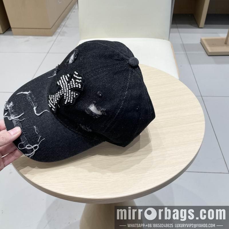 Replica Chrome Hearts Hat 040201