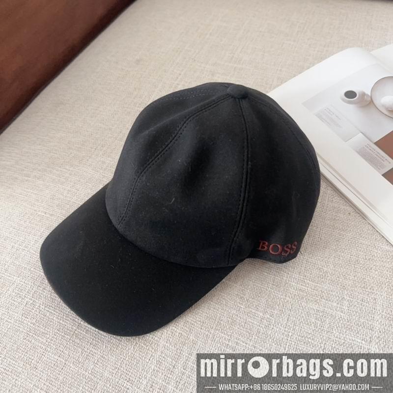 Replica Boss Hat dx08