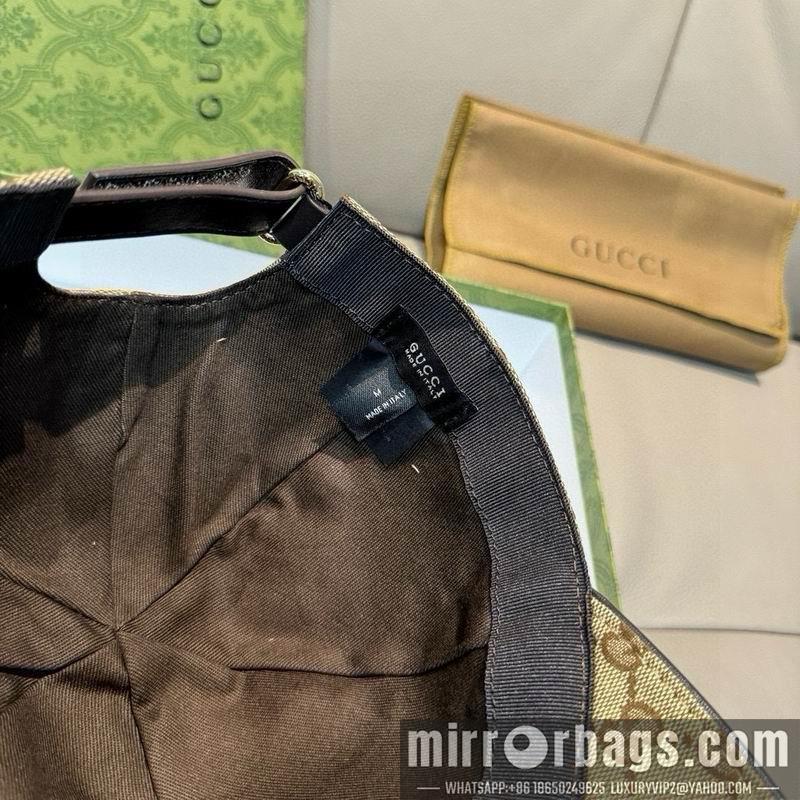 Replica Gucci Hat dx08