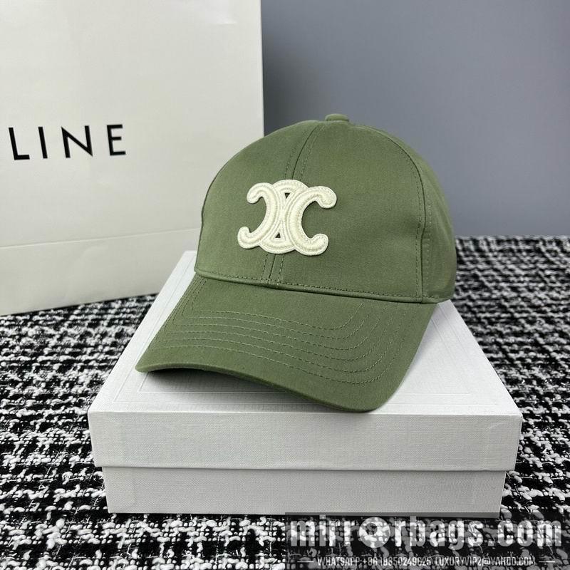 Replica Celine Hat hm11