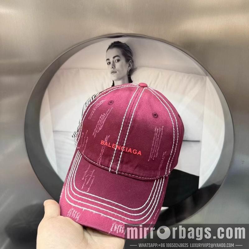 Replica Balenciaga Hat 041704