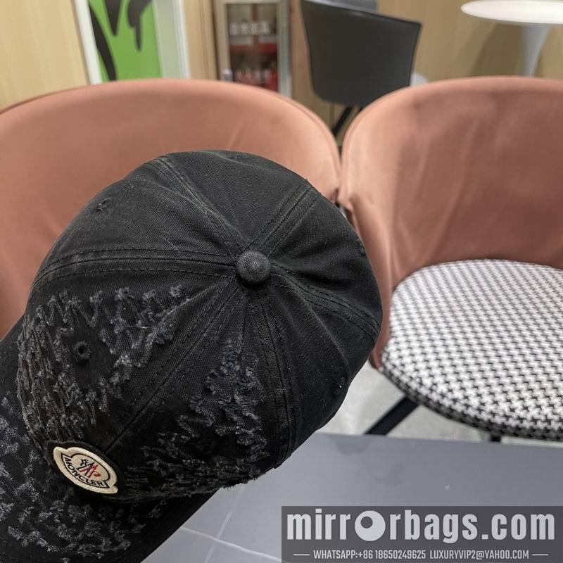Replica Moncler Hat 030901