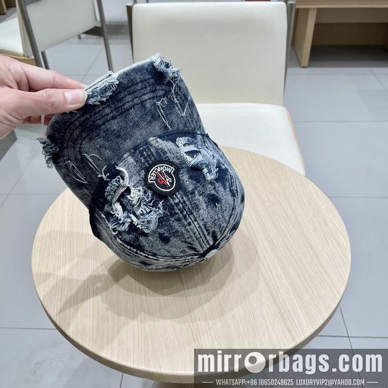Replica Moncler Hat 030949