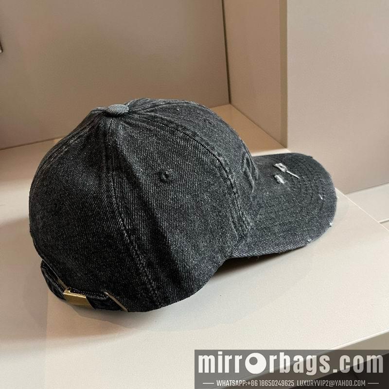 Replica Prada Hat dx10