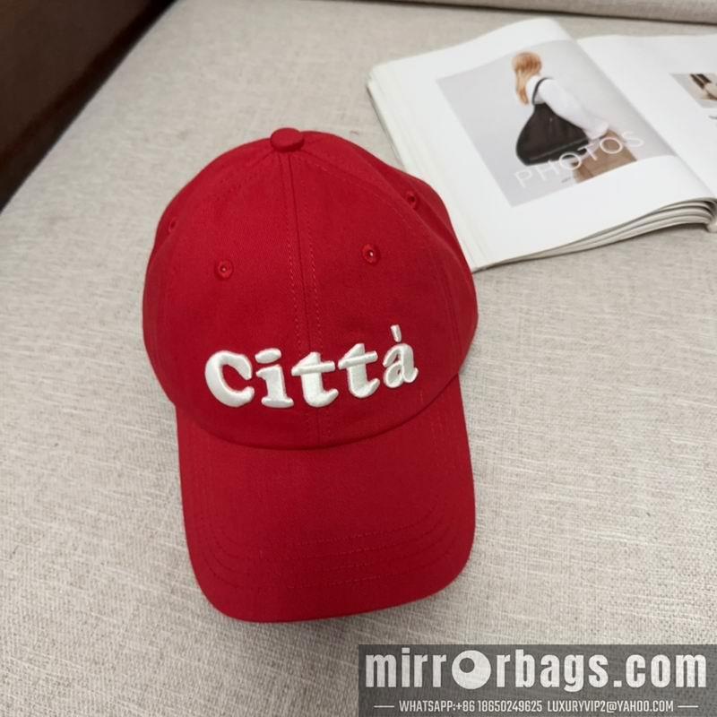 Replica Other Hat dx42