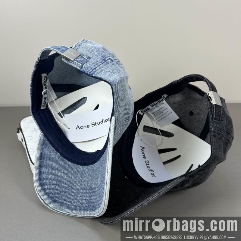 Replica Ance Hat 020803