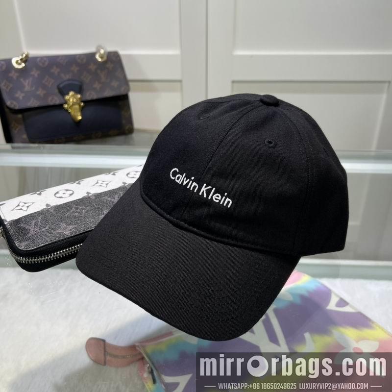 Replica CK Hat dx20