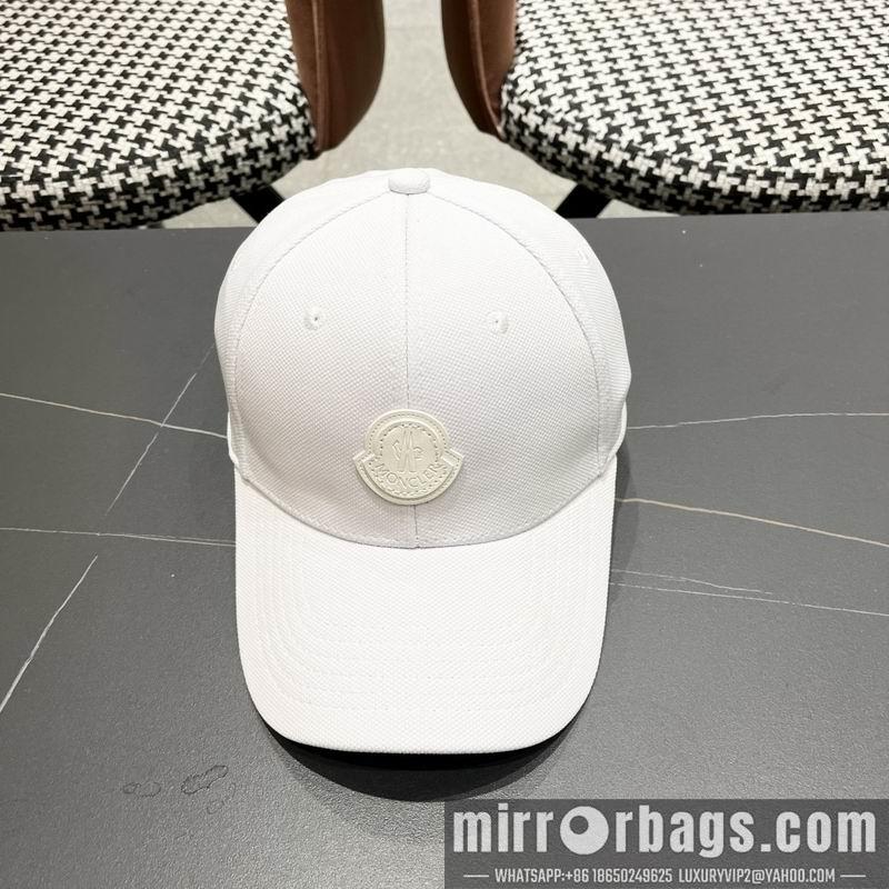 Replica MLB Hat 040202