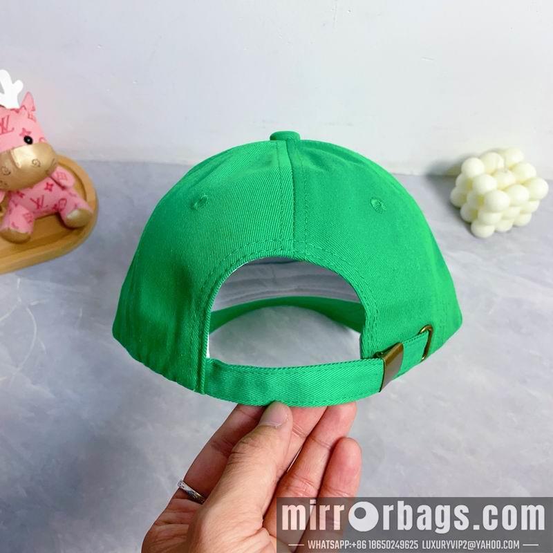 Replica NY Hat dx06
