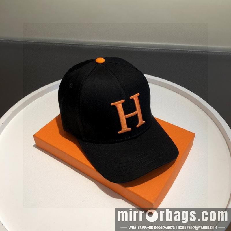 Replica Hermes Hat dx06
