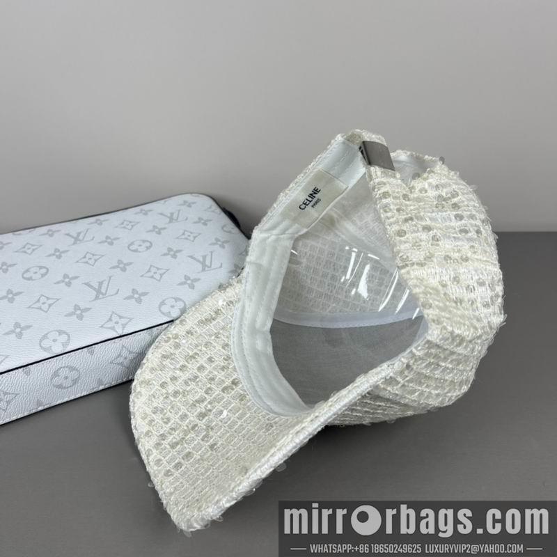 Replica Celine Hat dx20