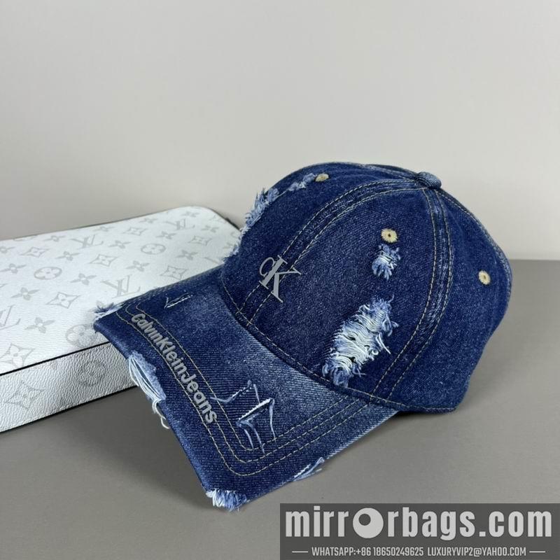 Replica CK Hat dx29