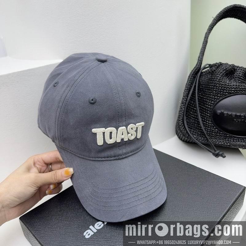Replica Other Hat 071303