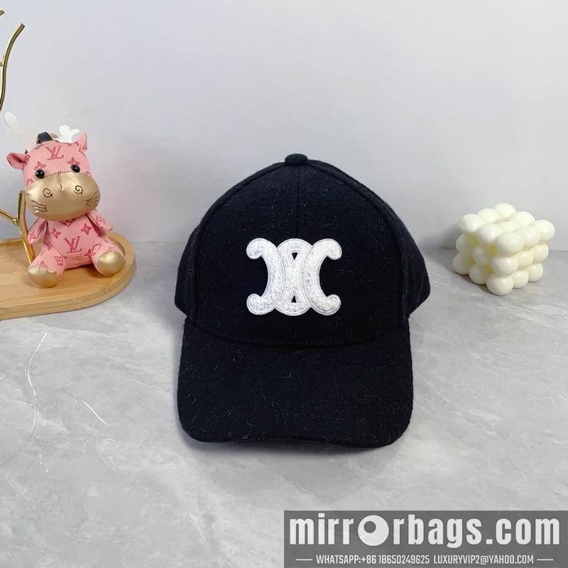 Replica Celine Hat dx73