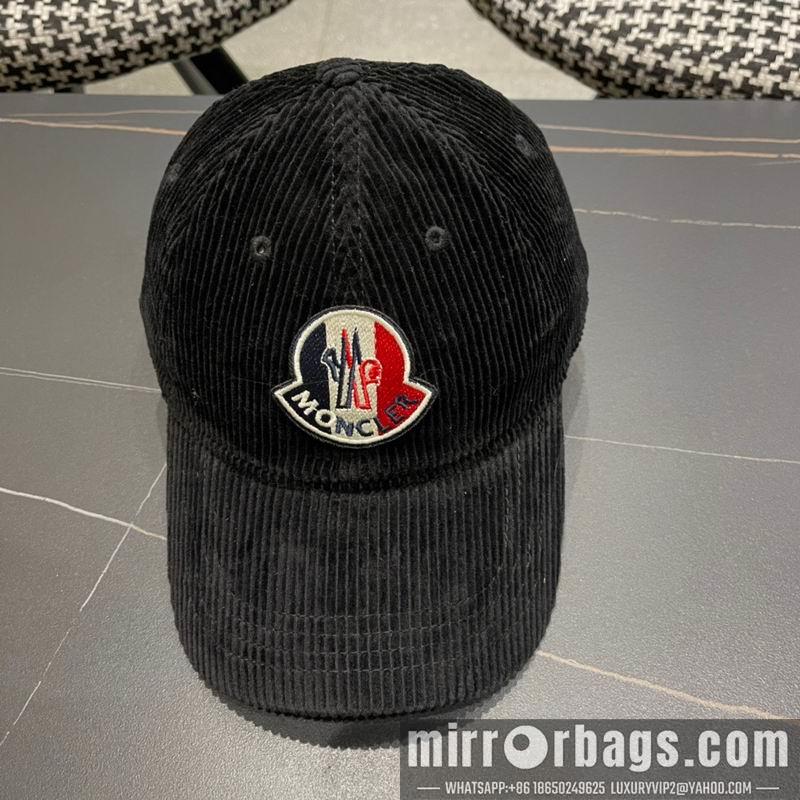Replica Prada Hat 092701