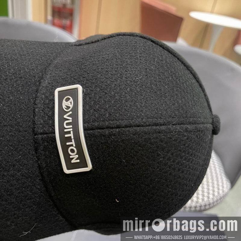 Replica LV Hat 010701