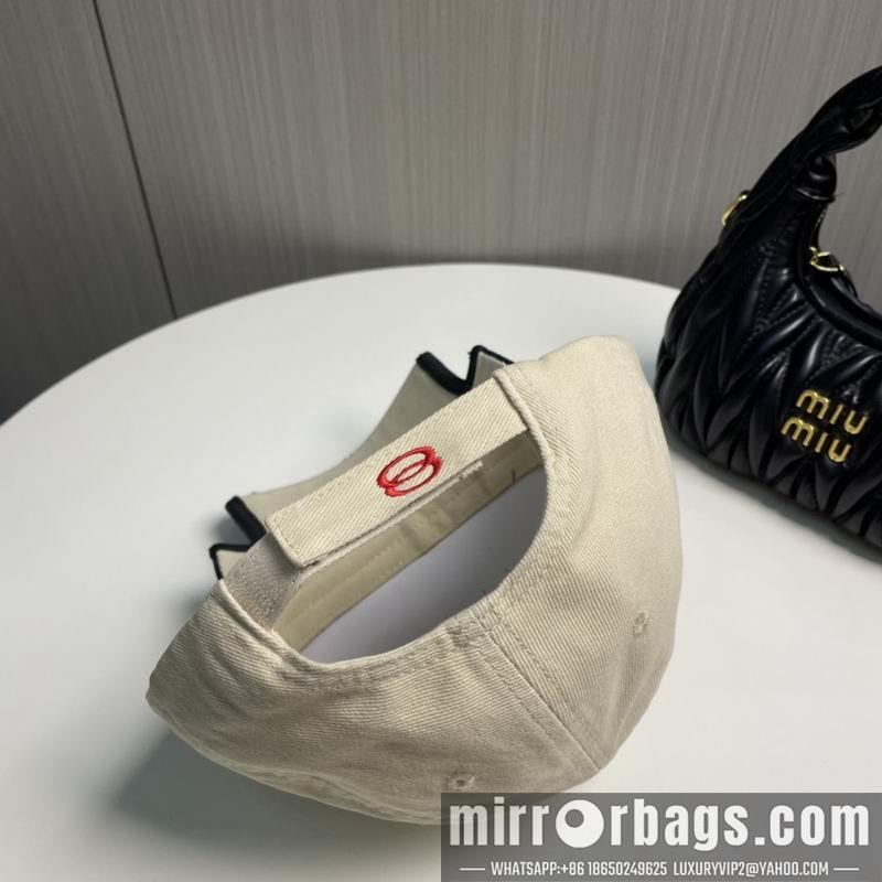 Replica Balenciaga Hat dx57