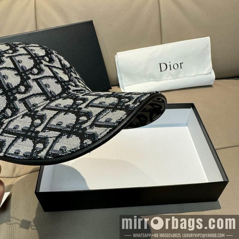 Replica Dior Hat dx76