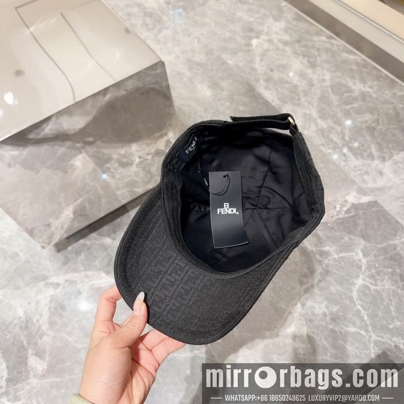 Replica Fendi Hat 041701