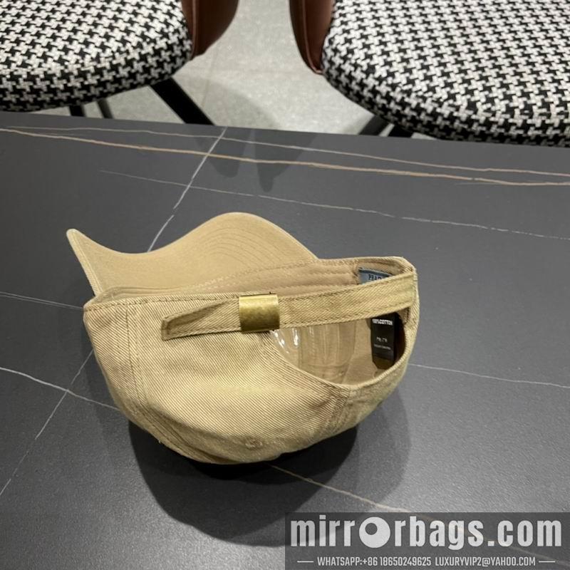 Replica Prada Hat 050706