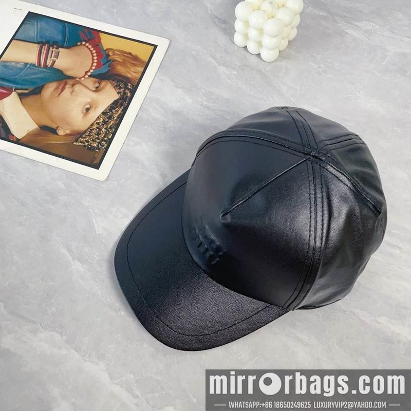 Replica Miumiu Hat dx73
