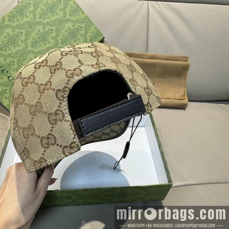 Replica Gucci Hat 101101