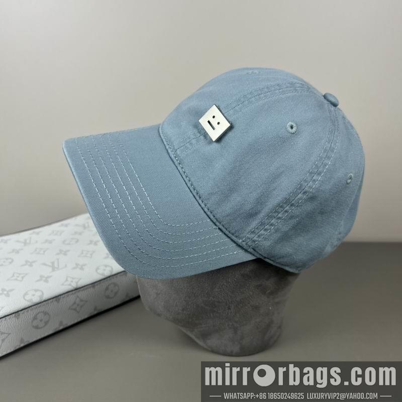 Replica Ance Hat 020801