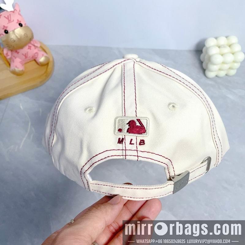 Replica NY Hat dx10