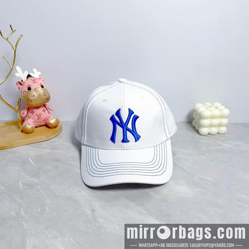 Replica NY Hat dx10