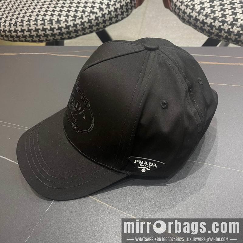 Replica Prada Hat 050702
