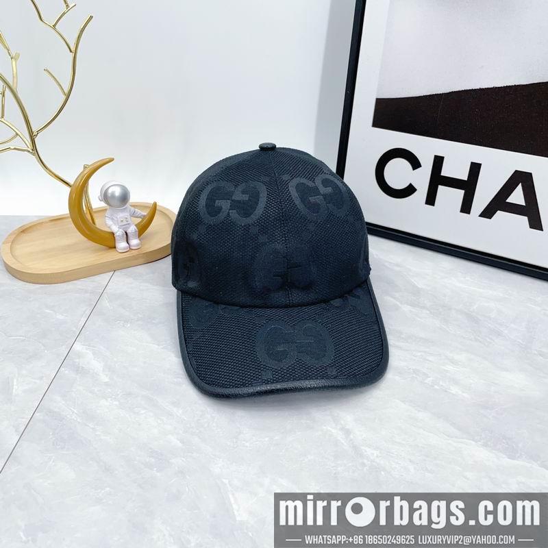 Replica Gucci Hat dx33