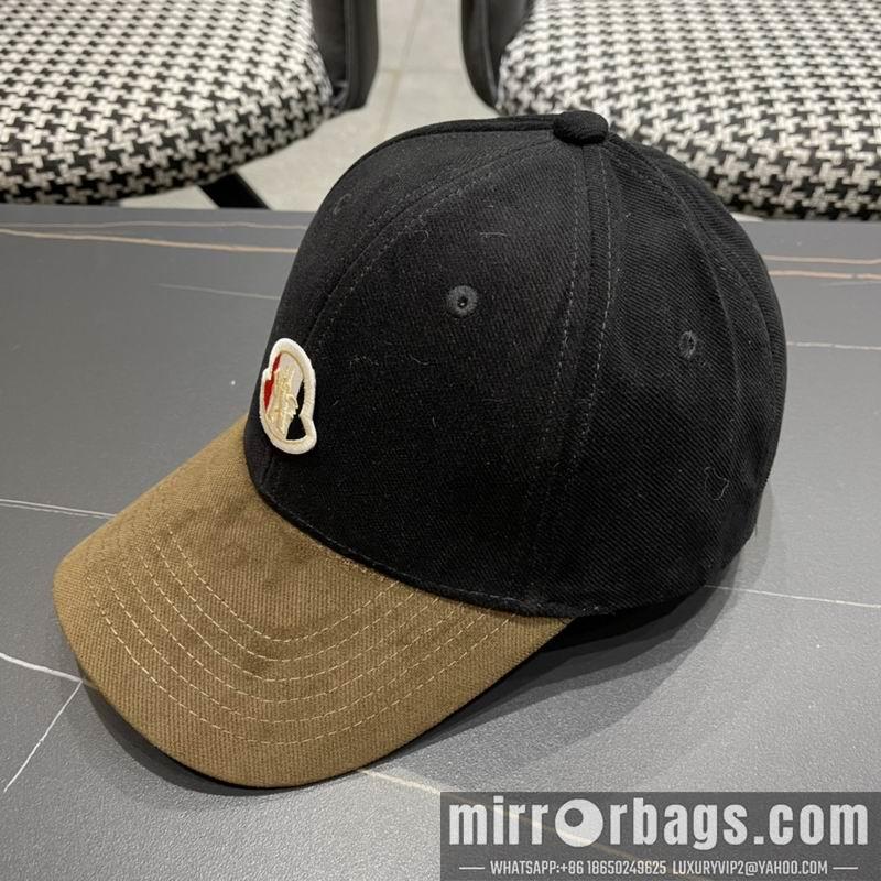Replica Moncler Hat 092701