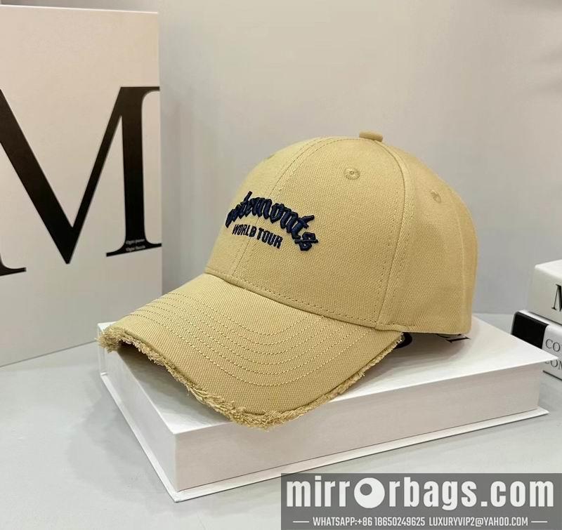 Replica Other Hat 050703