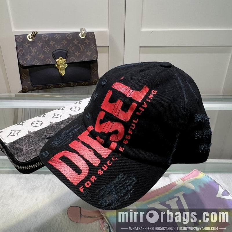 Replica Diesel Hat dx04