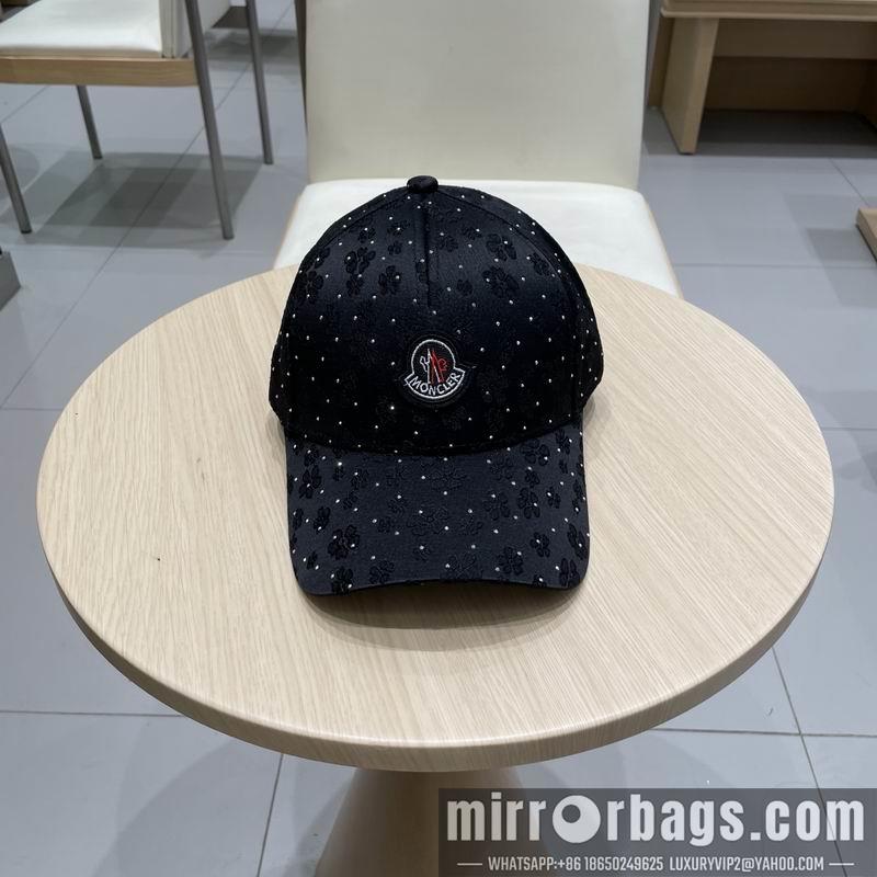 Replica Moncler Hat 030952