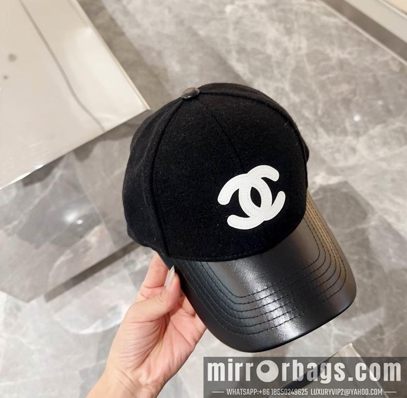 Replica Chanel Hat 090601
