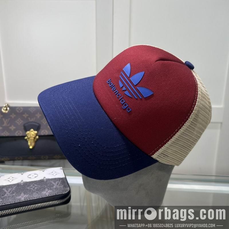 Replica Balenciaga Hat dx83