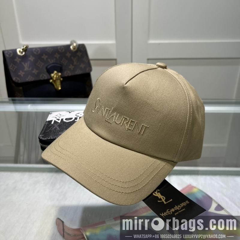 Replica YSL Hat 050701