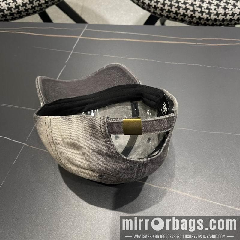 Replica Fendi Hat 102801