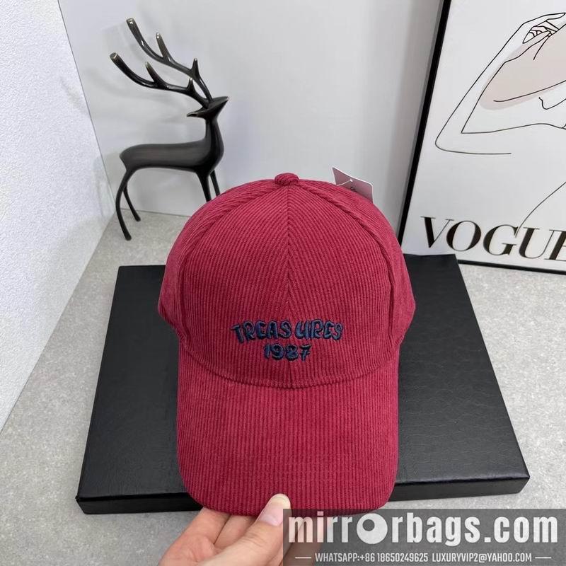 Replica Other Hat 100702