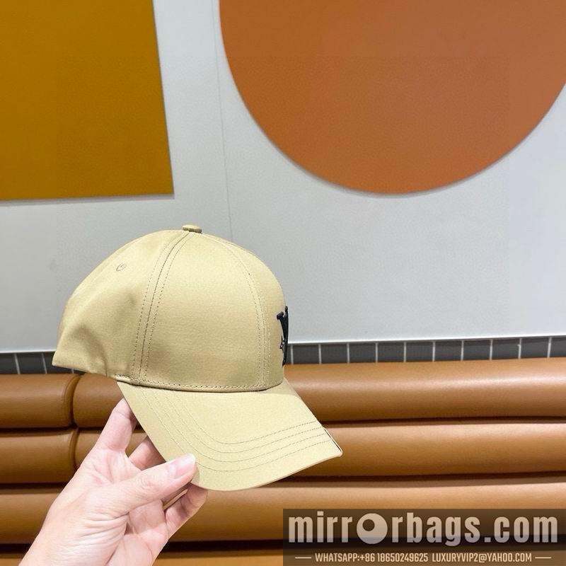 Replica LV Hat 072301