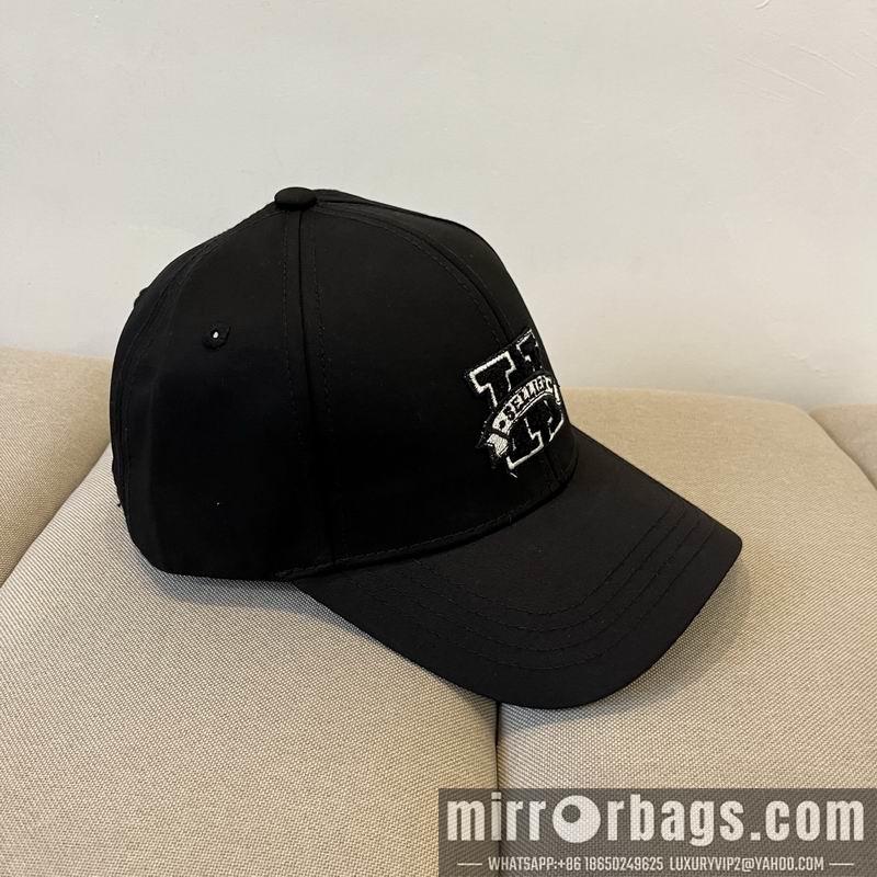 Replica Hermes Hat dx26
