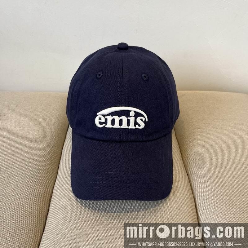 Replica Emis Hat dx08