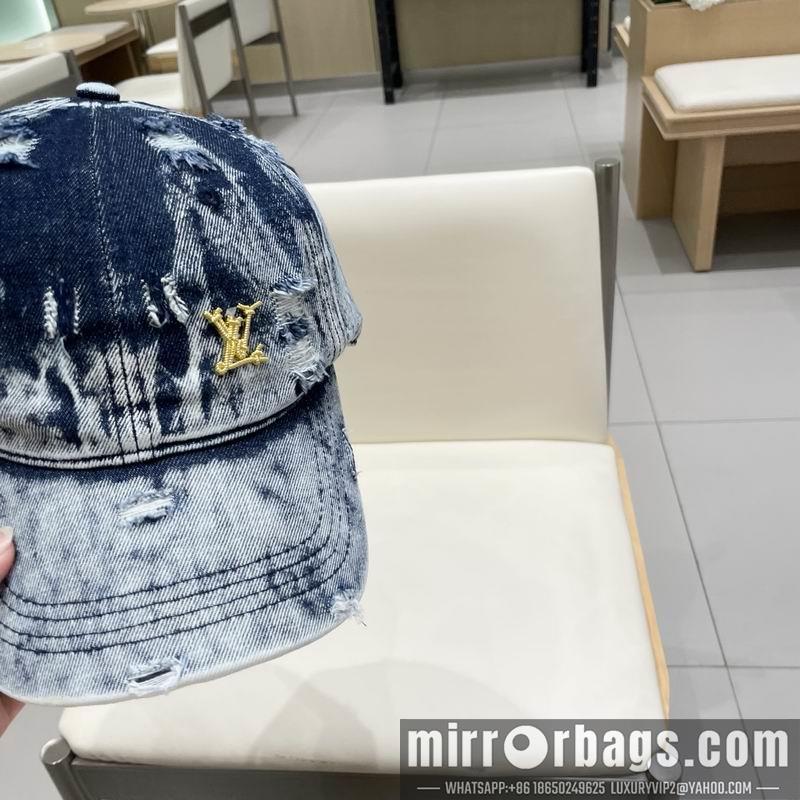 Replica LV Hat 032001