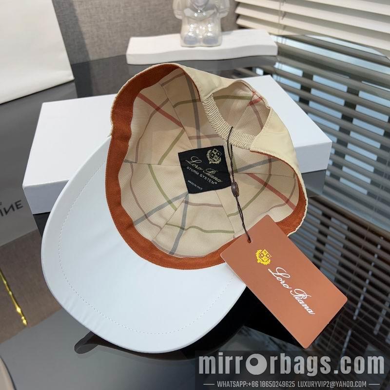 Replica Loro Piana dx09