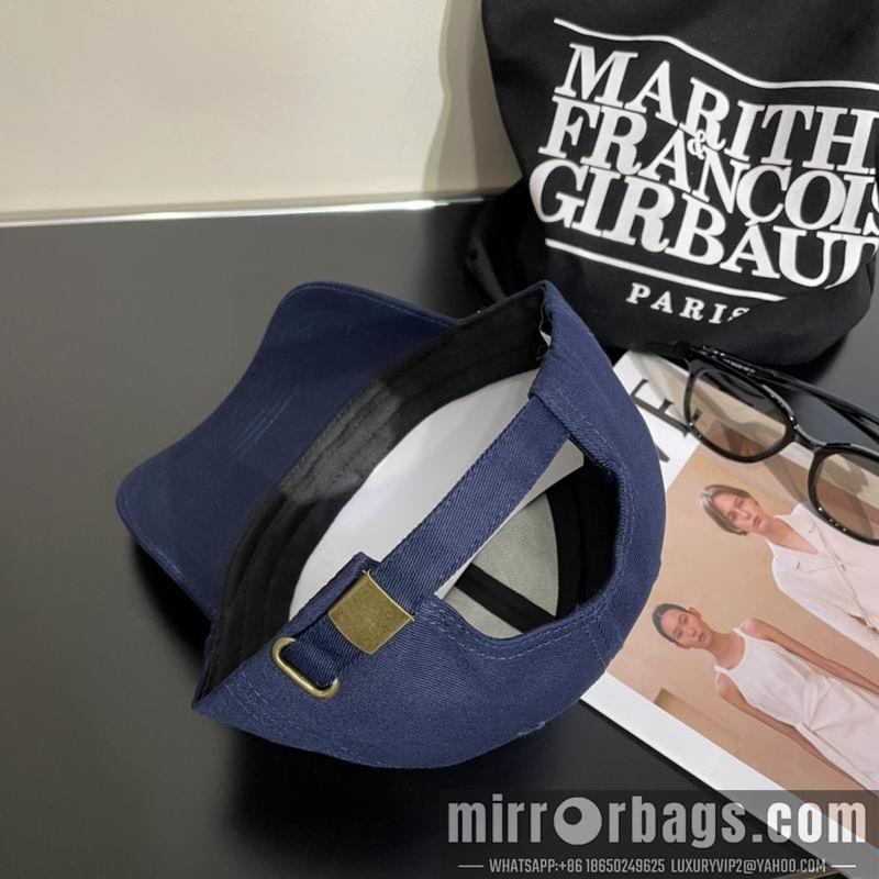 Replica Celine Hat dx69