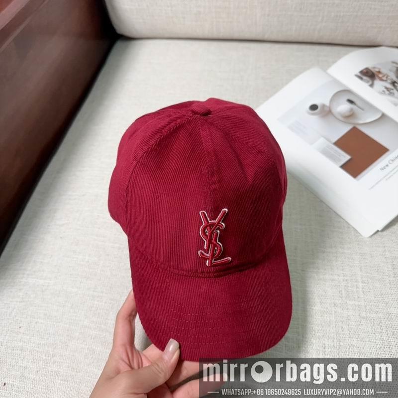 Replica YSL Hat dx30