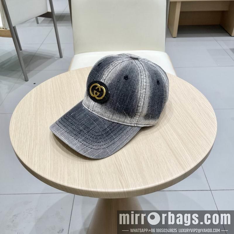Replica Gucci Hat 030950