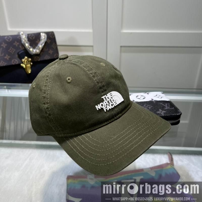 Replica The North Face Hat 062859