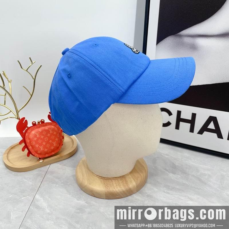 Replica Vivienne Westwood Hat dx03